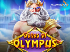 Piabelle casino online oyna. Oyun alanı videoları.38